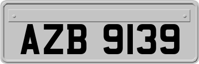 AZB9139