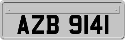 AZB9141