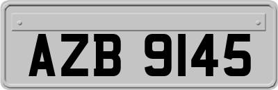 AZB9145