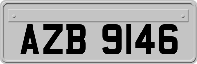 AZB9146
