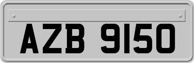 AZB9150