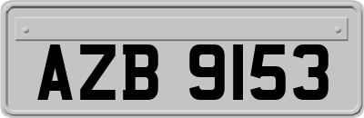 AZB9153