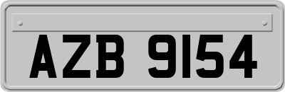 AZB9154
