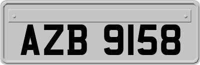 AZB9158