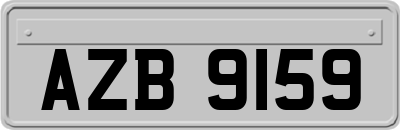 AZB9159