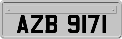 AZB9171