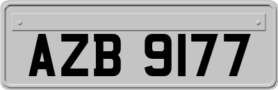 AZB9177