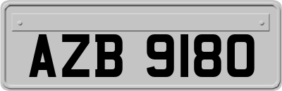 AZB9180