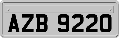 AZB9220