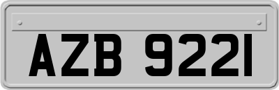 AZB9221