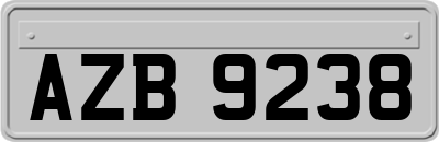 AZB9238