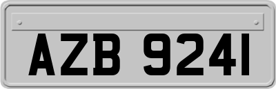 AZB9241