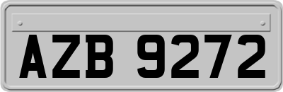 AZB9272