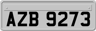 AZB9273