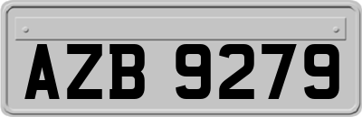 AZB9279