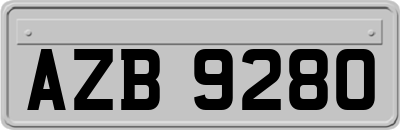 AZB9280