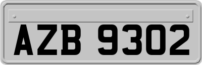 AZB9302