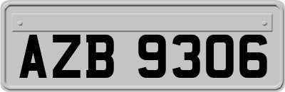 AZB9306