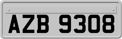 AZB9308