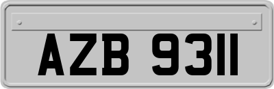 AZB9311