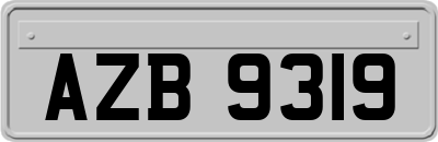 AZB9319