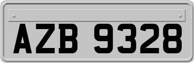 AZB9328