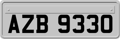 AZB9330