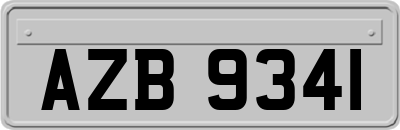 AZB9341
