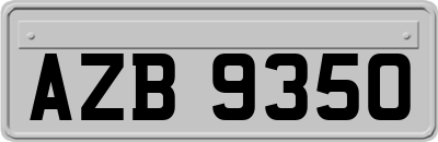 AZB9350