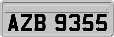 AZB9355