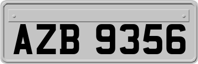AZB9356