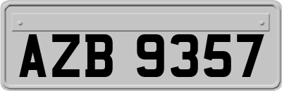 AZB9357