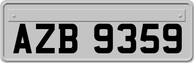 AZB9359