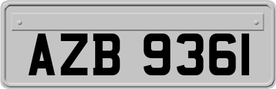 AZB9361