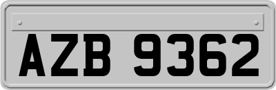 AZB9362