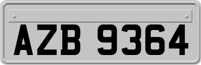 AZB9364