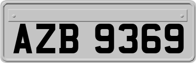 AZB9369