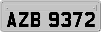 AZB9372