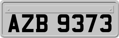 AZB9373
