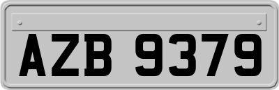 AZB9379