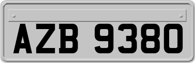 AZB9380