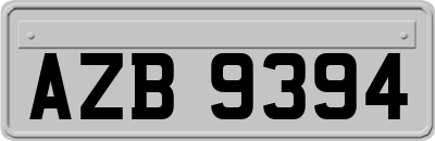 AZB9394