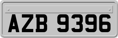 AZB9396
