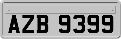 AZB9399