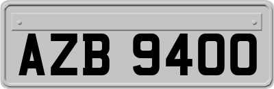 AZB9400