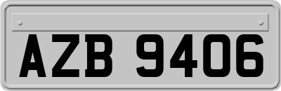 AZB9406