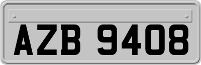 AZB9408