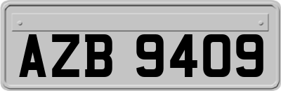 AZB9409