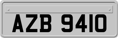 AZB9410