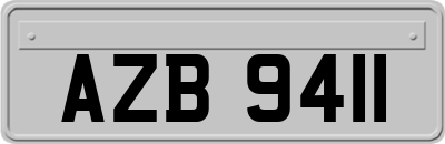 AZB9411